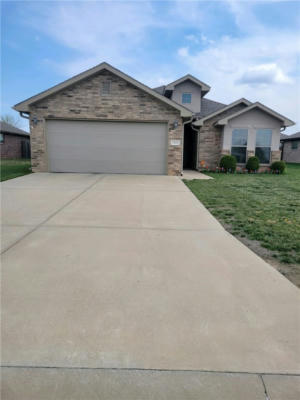 2111 S JONATHAN HUNTER ST, JOPLIN, MO 64804 - Image 1