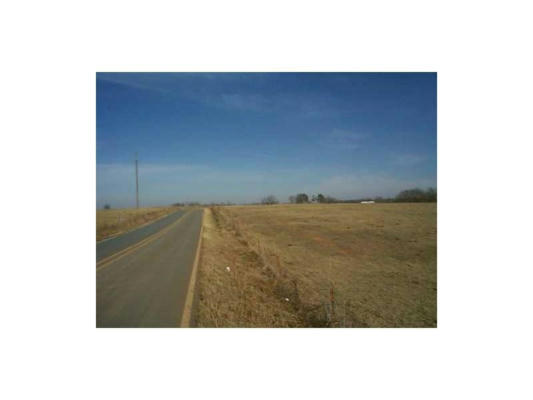 37 ACRES (HIGHFILL), W 264 HIGHWAY, BENTONVILLE, AR 72713, photo 3 of 3