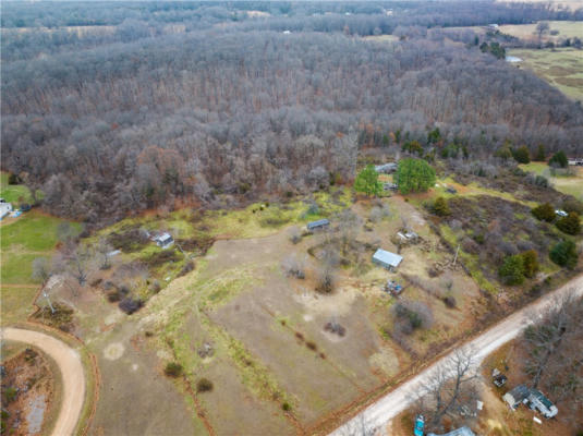 27.7 ACRES BEAVER HOLLOW ROAD, GARFIELD, AR 72732, photo 2 of 18