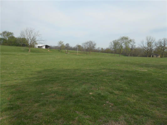 18683 STRAWBERRY PLANT RD, FAYETTEVILLE, AR 72704 - Image 1