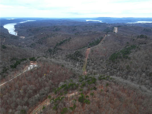 221 WINDSONG LN, EUREKA SPRINGS, AR 72631, photo 2 of 34