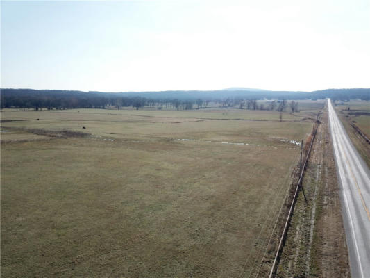 65 AC S HIGHWAY 59, LINCOLN, AR 72744 - Image 1