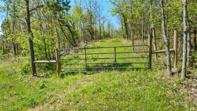 TBD S 680, COLCORD, OK 74338, photo 2 of 18