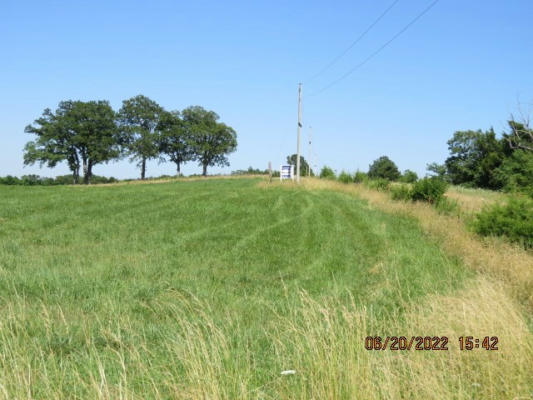 170 S HIGHWAY 170 HIGHWAY, WEST FORK, AR 72774, photo 2 of 6