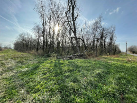 HUTCHENS ROAD, CENTERTON, AR 72713, photo 2 of 10