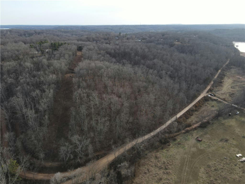 WALKENBACH TRACT 10 ROAD, ROGERS, AR 72756, photo 1 of 15