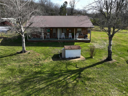 235 MADISON 2598, KINGSTON, AR 72742 - Image 1