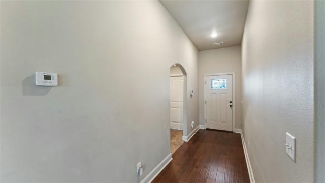 708 NW 64TH AVE, BENTONVILLE, AR 72713, photo 3 of 40