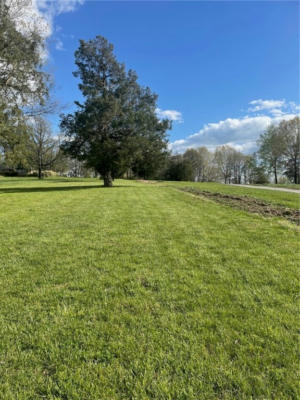 370 COUNTY ROAD 4171, BERRYVILLE, AR 72616 - Image 1