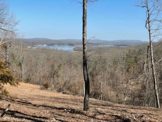 LOT 5A & 5B MAINSAIL PLACE, ROGERS, AR 72756, photo 3 of 33