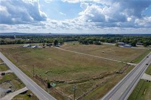 TBD LOT 3 E MAIN STREET, CHARLESTON, AR 72933, photo 1 of 4