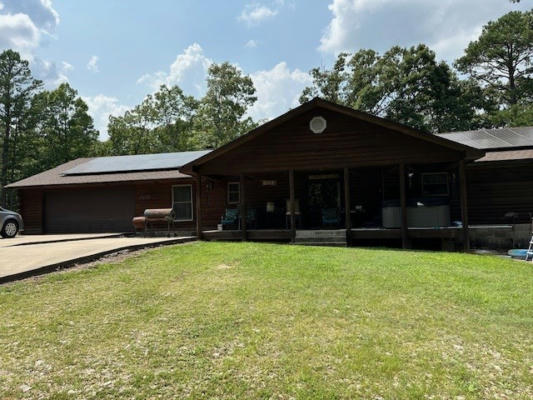 10320 PULLUM PLACE RD, ROGERS, AR 72756 - Image 1