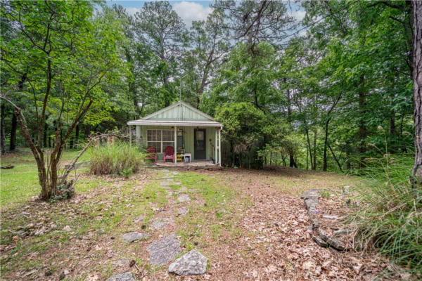 60 CLAY ST, EUREKA SPRINGS, AR 72632 - Image 1