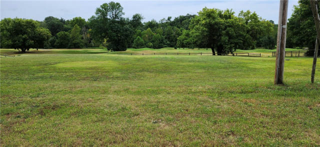 SUGAR CREEK ROAD, PEA RIDGE, AR 72751 - Image 1