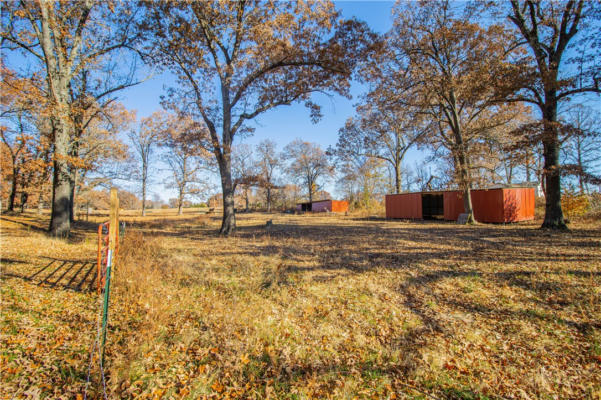 1701 CROSS ROAD CEMETERY RD, HARRISON, AR 72601, photo 3 of 21