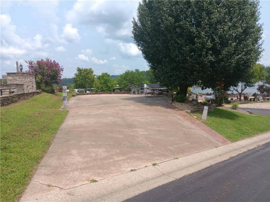 1229 COUNTY ROAD 663 LOT 296, OAK GROVE, AR 72660 - Image 1